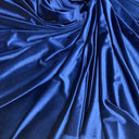 4-Way Stretch Velvet Fabric 60" Wide