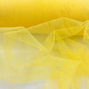 Glitter Mesh Fabric 60" Wide Sparkle Net