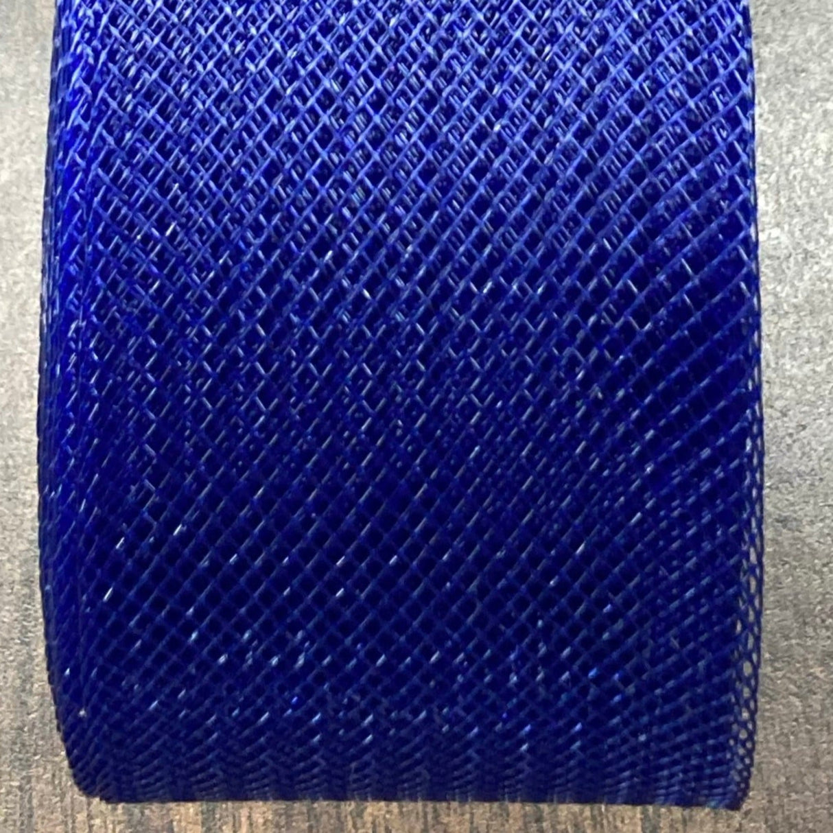 Horsehair Trim 2" Wide Stiff Crinoline Braid