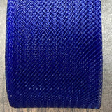 Horsehair Trim 2" Wide Stiff Crinoline Braid