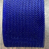 Horsehair Trim 2" Wide Stiff Crinoline Braid