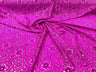 Bandanna Print Nylon Spandex Fabric - Bandanna Print, 58" Width (1 Yard)