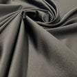 Satin Bridal Fabric 60" Wide - Lace USA S-3653