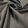 Satin Bridal Fabric 60" Wide - Lace USA S-3653