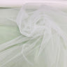 Veil Net 120 Nylon Mesh Fabric - Bridal Veil Mesh, 120" Width (1 Yard)