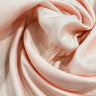 Charmeuse Satin Lining Fabric 60" Wide