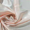 Charmeuse Satin Lining Fabric 60" Wide
