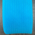 Horsehair Trim 2 Inch Wide Stiff Crinoline Webbing