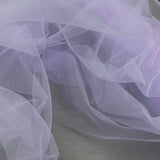 2-Way Stretch Net Mesh Fabric 60" Wide