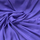 Chiffon Fabric 60" Wide