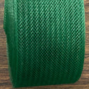 Horsehair Trim 2 Inch Wide Stiff Crinoline Webbing