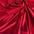Stretch Velvet Fabric