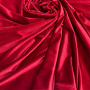Stretch Velvet Fabric