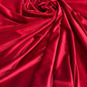 Stretch Velvet Fabric