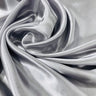 Charmeuse Satin Lining Fabric 60" Wide