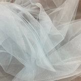 2-Way Stretch Net Mesh Fabric 60" Wide