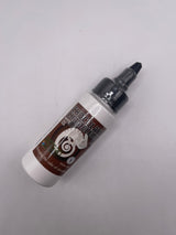 Chocolate Chameleon White Candy Colors – 2 oz