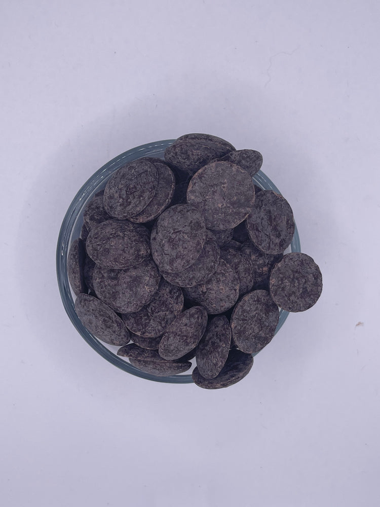 Guittard Dark Chocolate A’Peels Candy Melts – 2.5lb