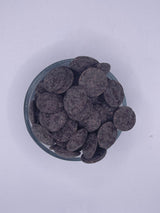 Guittard Dark Chocolate A’Peels Candy Melts – 2.5lb