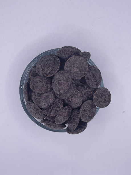 Guittard Dark Chocolate A’Peels Candy Melts – 2.5lb