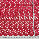 Beaded Corded Bridal Lace Fabric - Ivory, Turquoise, Taupe, Coral, Gold, Pink, Silver, 52" Width (1 Yard)