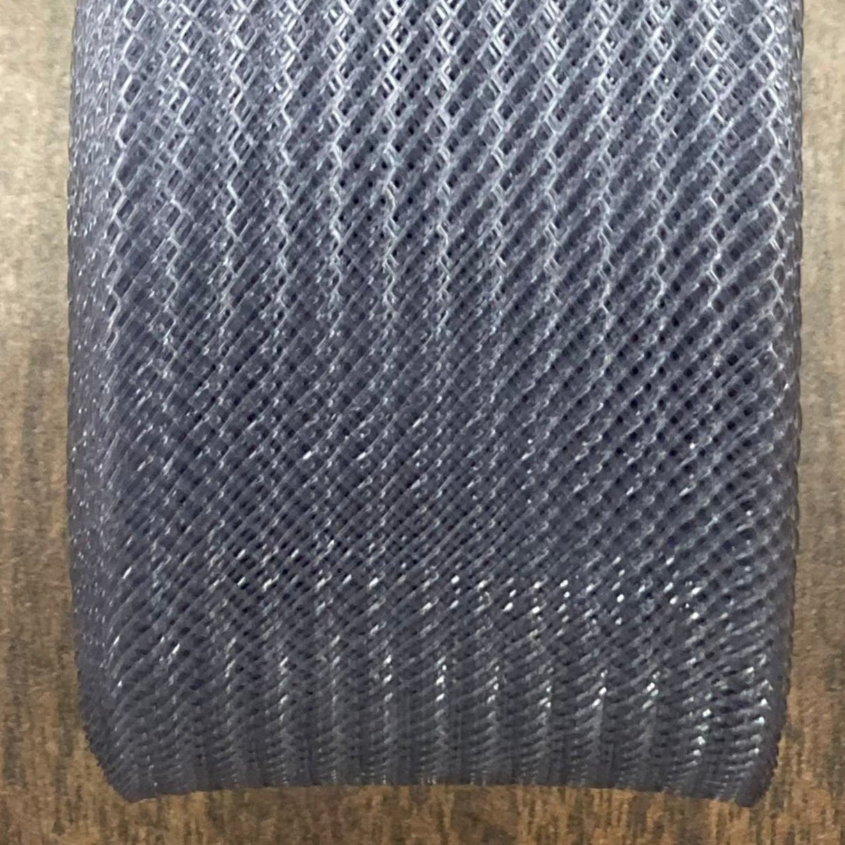 Horsehair Trim 2" Stiff Crinoline Webbing