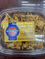 Dhaka Sweets Namak Para