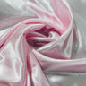 Charmeuse Satin Lining Fabric 60" Wide
