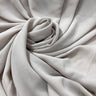 Chiffon Polyester Fabric - Solid, 60" Width (1 Yard)