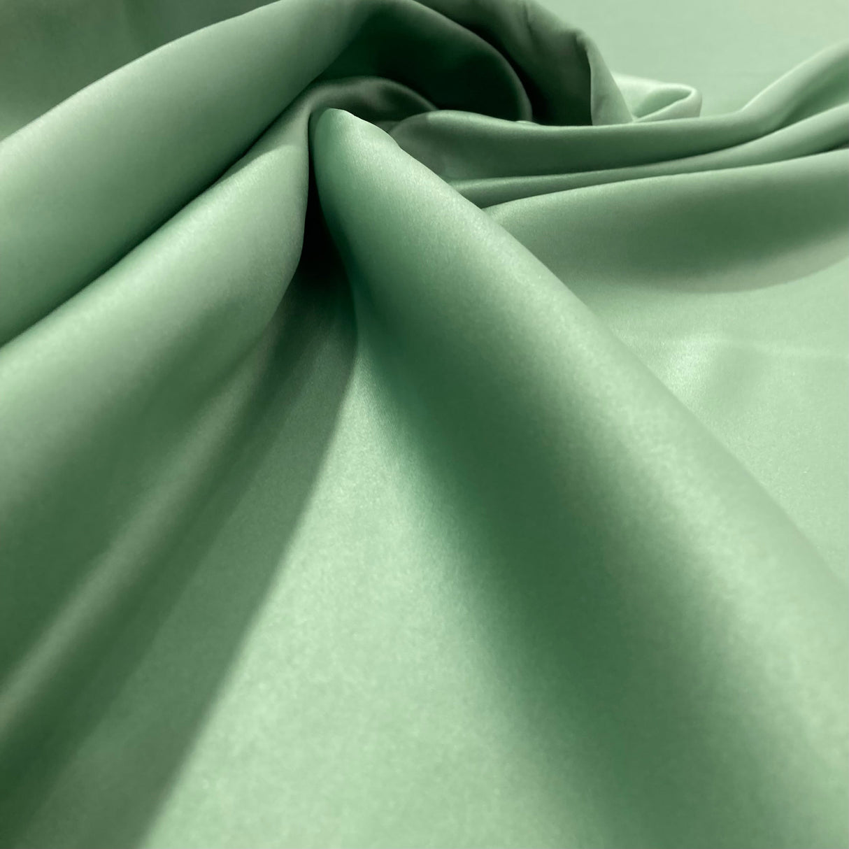 Bridal Satin Fabric in 17 Colors