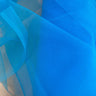 2-Way Stretch Net Mesh Fabric 60" Wide
