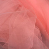 2-Way Stretch Net Mesh Fabric 60" Wide