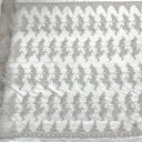Corded Bridal Lace Fabric 54" Wide