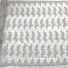 Corded Bridal Lace Fabric 54" Wide
