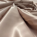 Bridal Satin Fabric in 17 Colors