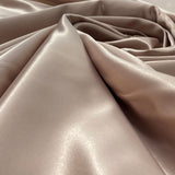 Bridal Satin Fabric in 17 Colors
