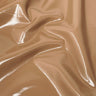 PU Coated Spandex Fabric