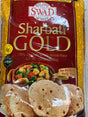 Swad Sharbati Whole Wheat Flour Atta