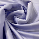 Satin Bridal Fabric 60" Wide - Lace USA S-3653