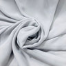 Chiffon Fabric 60" Wide
