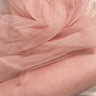 2-Way Stretch Net Mesh Fabric 60" Wide
