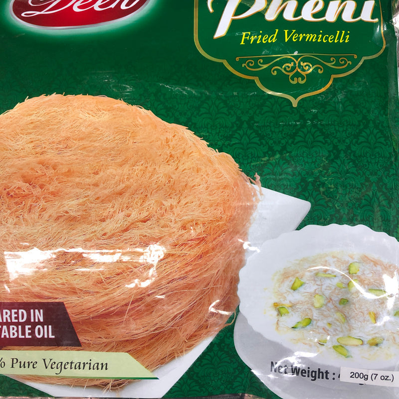 Deer Pheni 200g