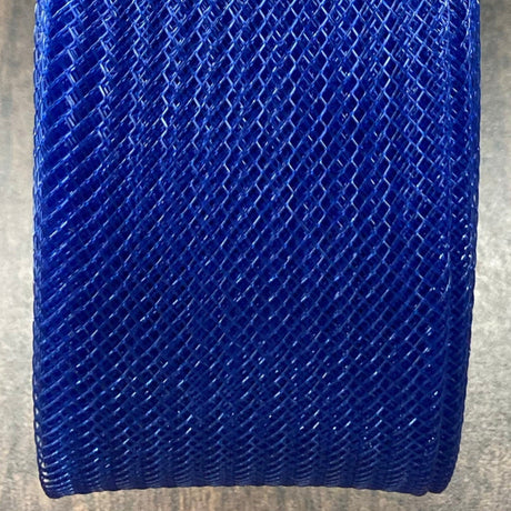 Horsehair Trim 2" Wide Stiff Crinoline Braid