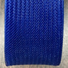 Horsehair Trim 2" Wide Stiff Crinoline Braid