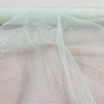 Glitter Mesh Fabric 60" Wide Sparkle Net