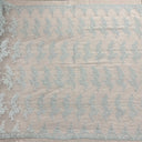 Corded Bridal Lace Fabric 54" Wide