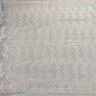 Corded Bridal Lace Fabric 54" Wide