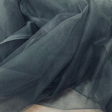 2-Way Stretch Net Mesh Fabric 60" Wide