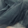 2-Way Stretch Net Mesh Fabric 60" Wide