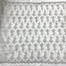 Corded Bridal Lace Fabric 54" Wide